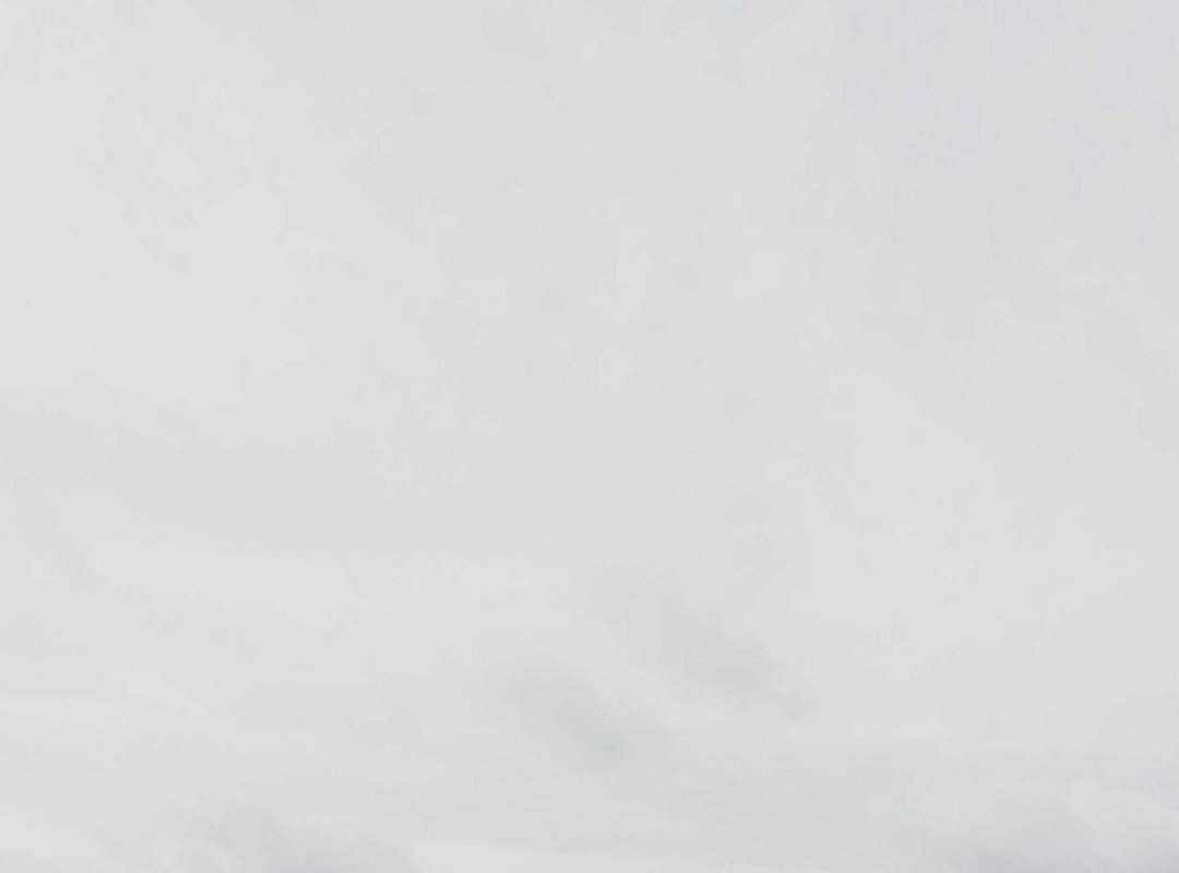 Things to Consider Before You Buy: A Buyer's Checklist