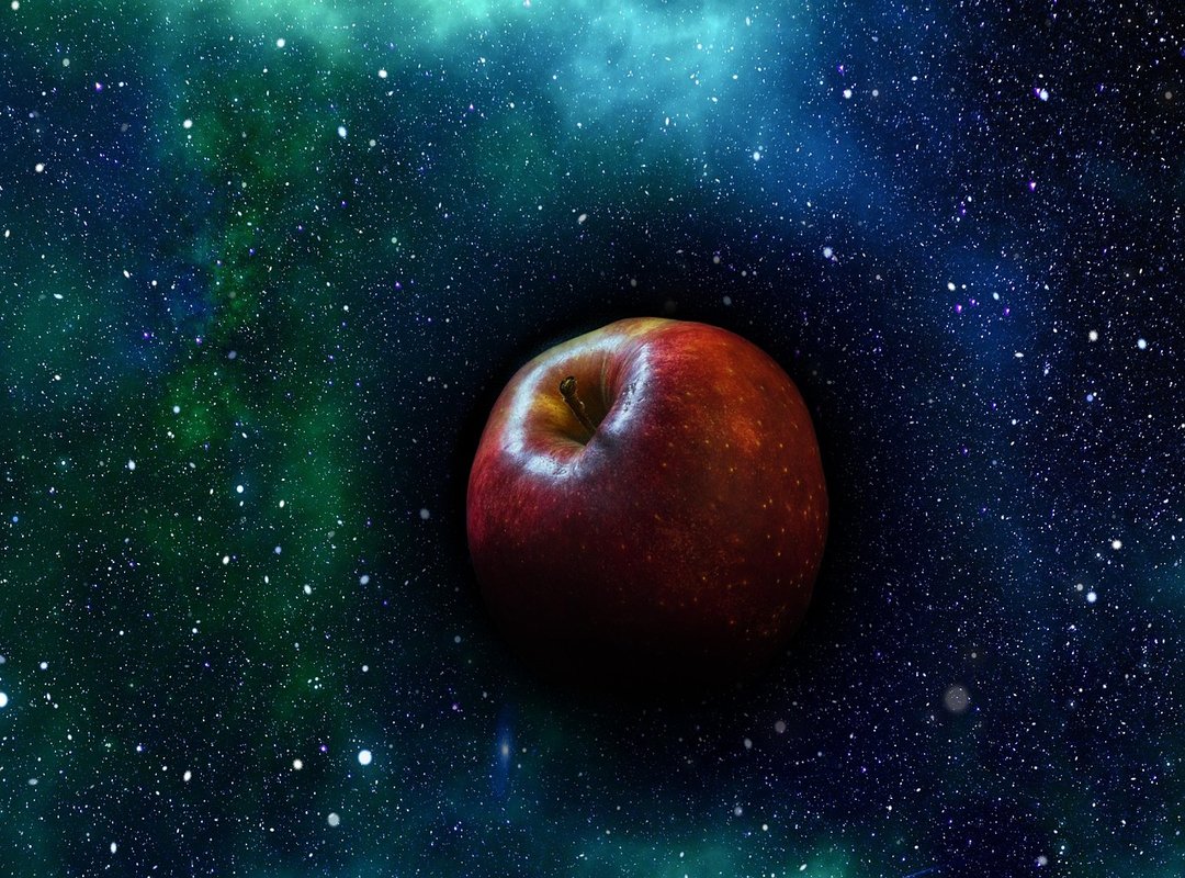 Apple branding strategy
