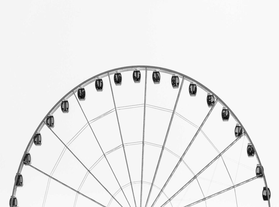 Beyond the Icons: Other Notable Talents Over 60