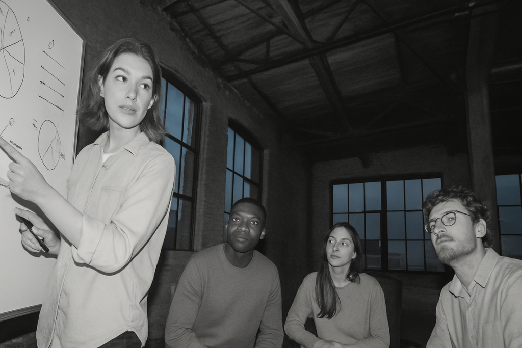 best ways to increase productivity eyexbusiness