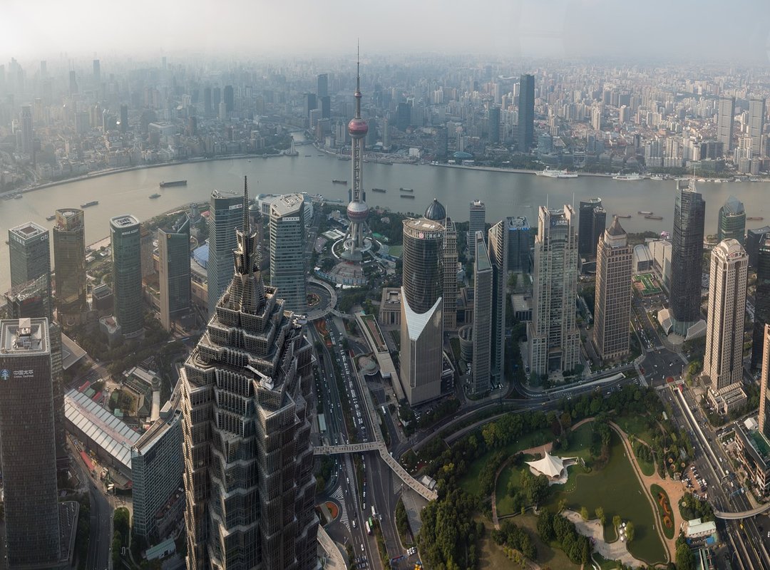 cash flow management