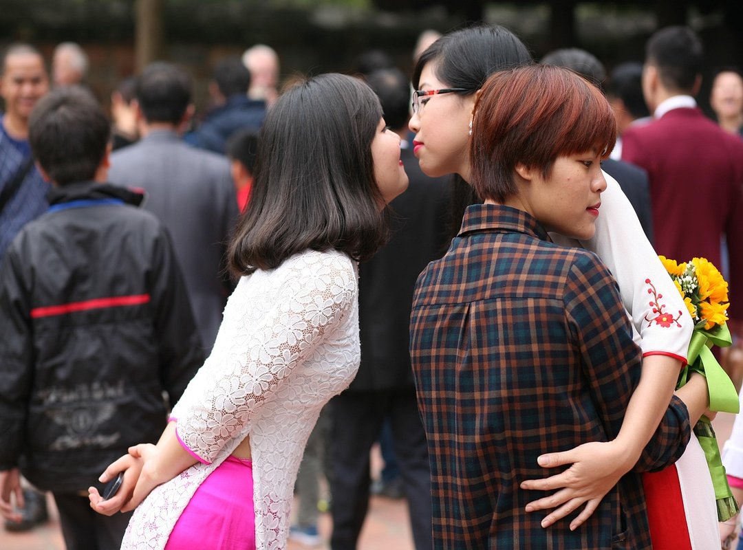 Who is Affected by the cmariel1990 Leak?