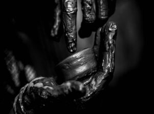 consumer trends pandemic