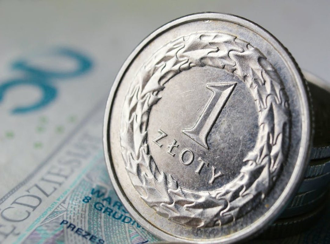 currency fluctuations impact