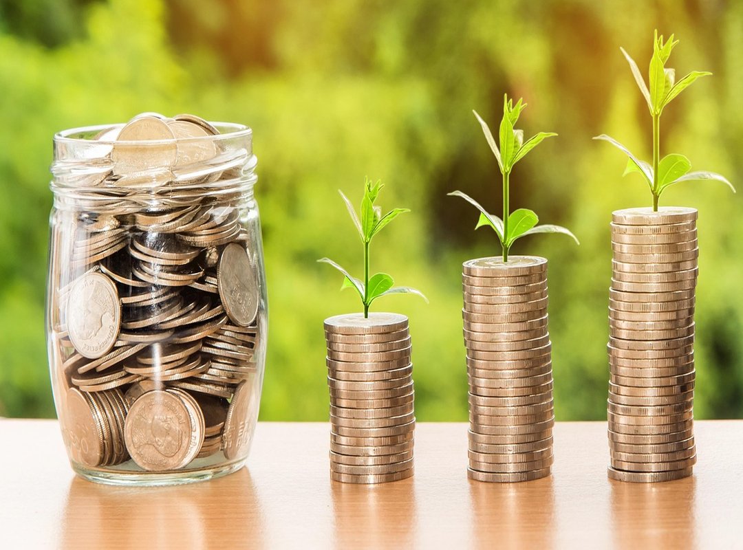 diversify investment portfolio