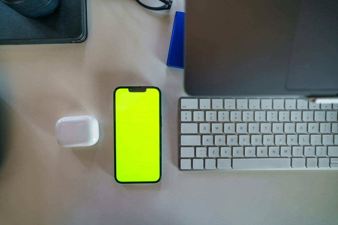 ecommerce essentials