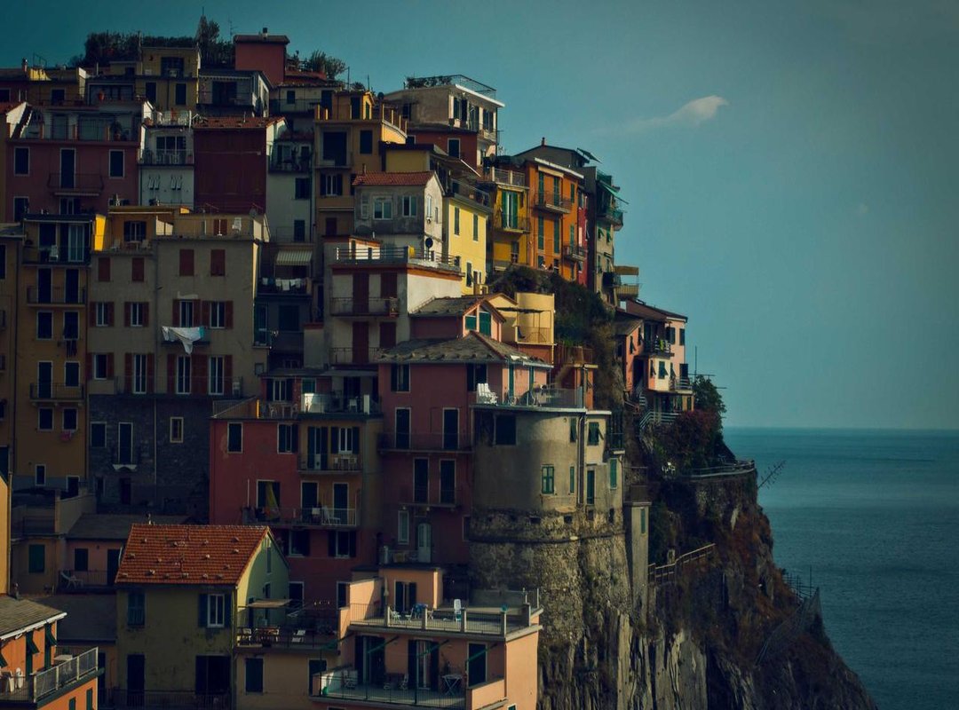 Beyond the Names: A Deeper Look at the Roles They Played