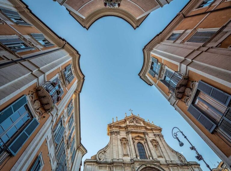 el curandero (película) reparto