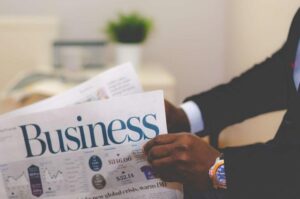 eyexbusiness financial world news from eyexcon