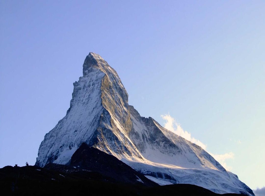 Common Traps: Compliments to Avoid and Why They Fail