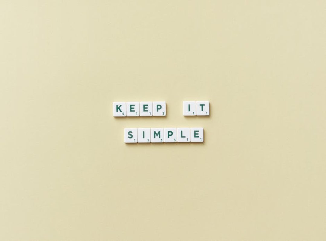 Globally Otikenasupa Teched Out Defstupgamible