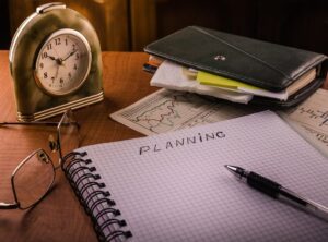 Good Financial Advice for Young Adults Gscbizness