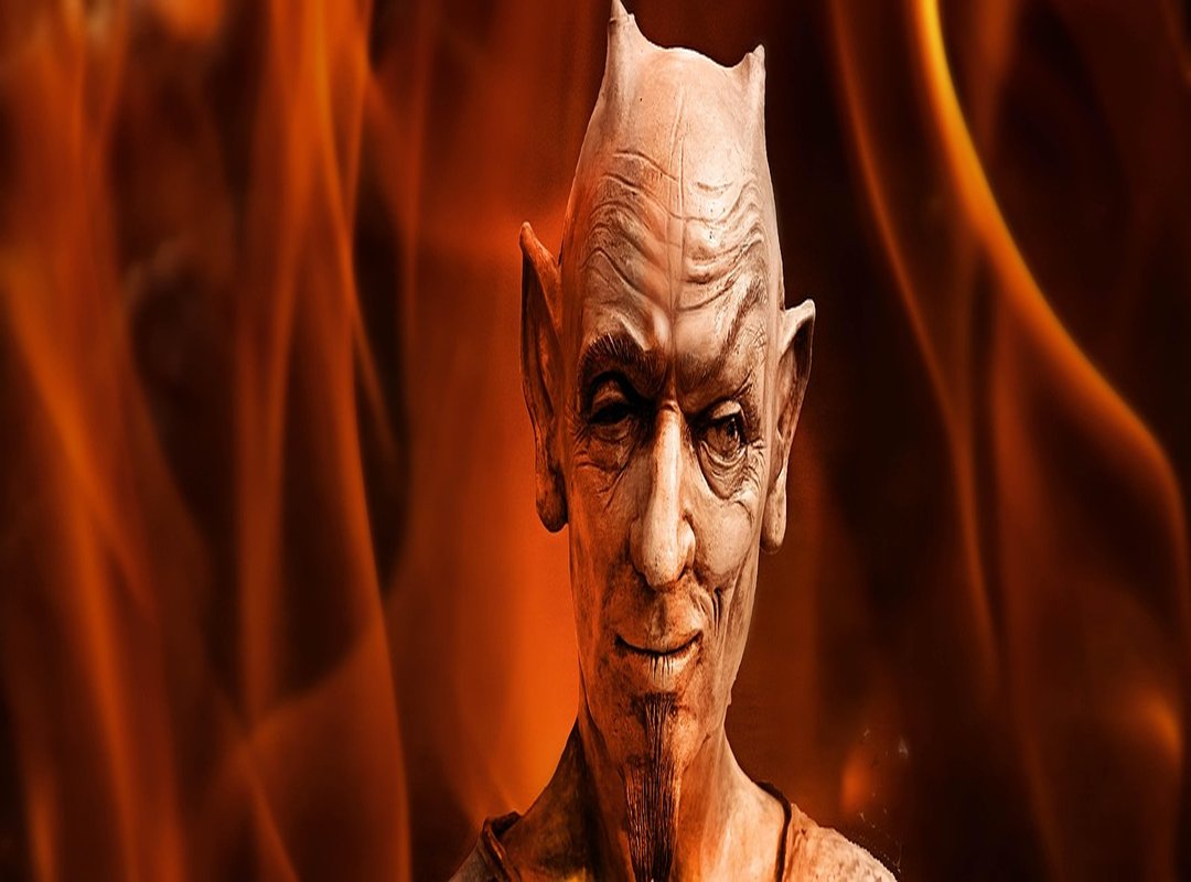 How Glarosoupa Vr Casinos Work Defstupgamible