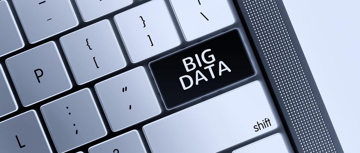 How to Collect Business Data Online Eyexbusiness