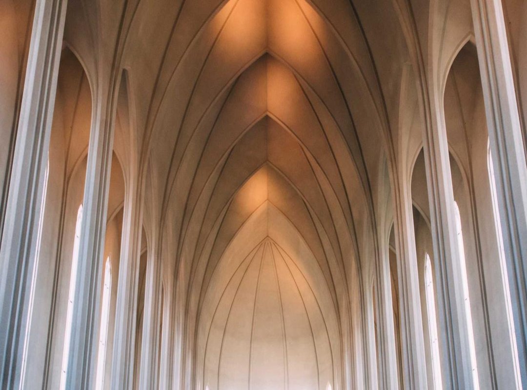 Logging In as a Teacher or Host: Accessing Your Main Account