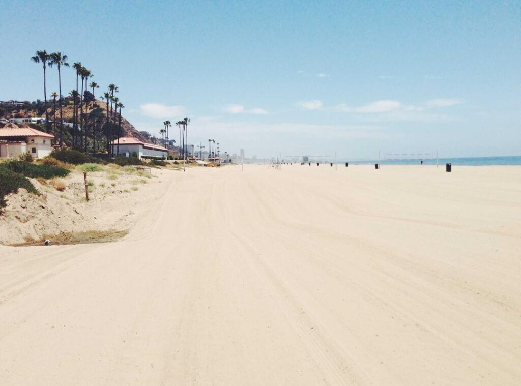 https //kahoot.it login