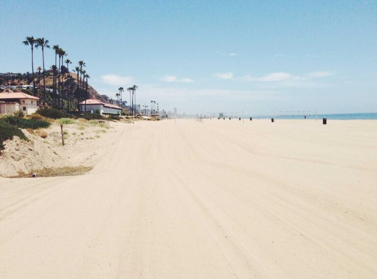 https //kahoot.it login