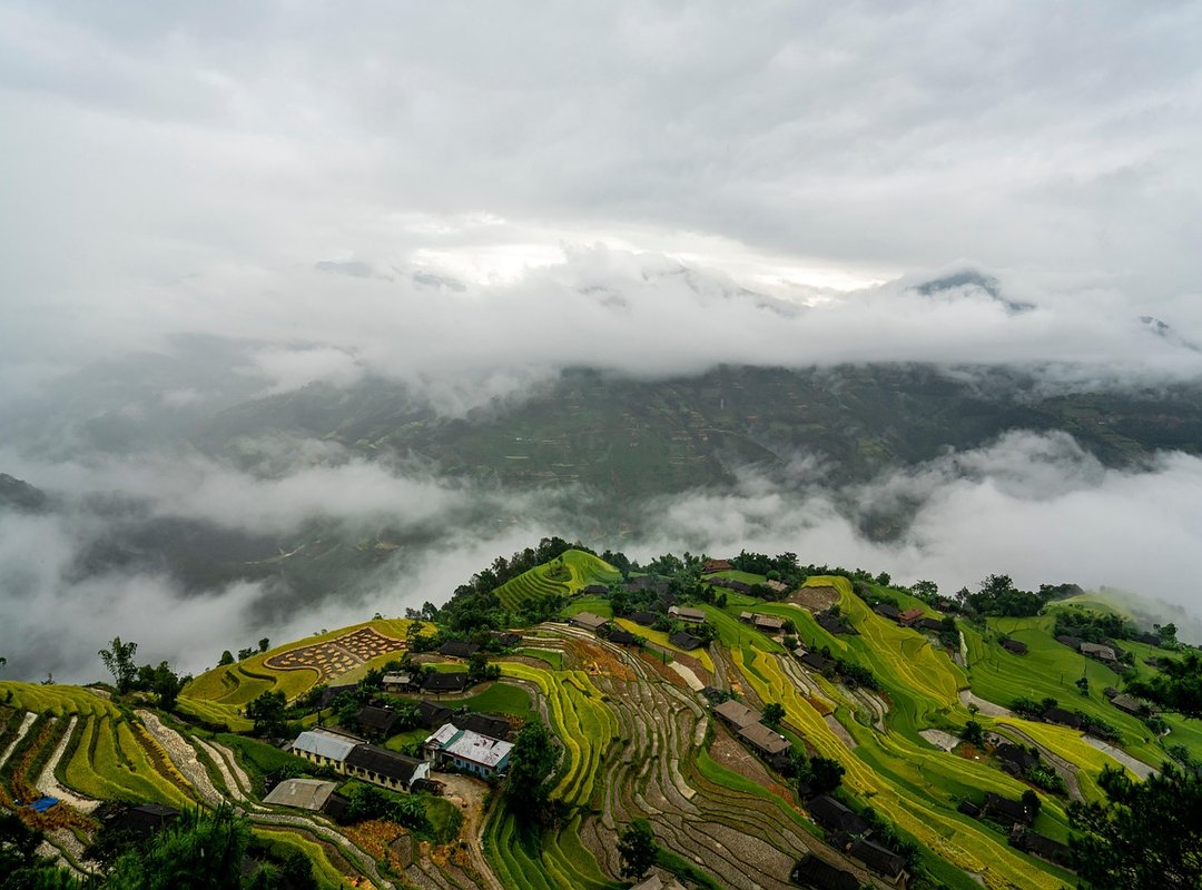 investment strategies stability