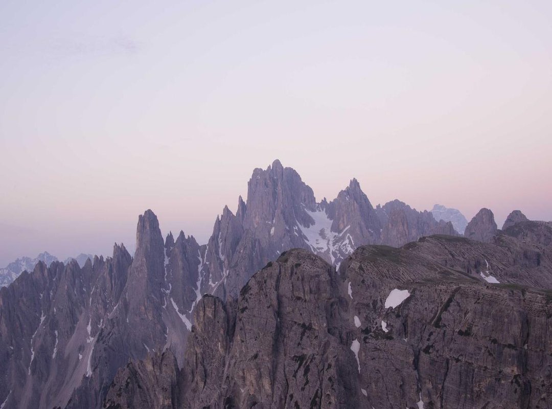 The Official Channel: A Superior Alternative