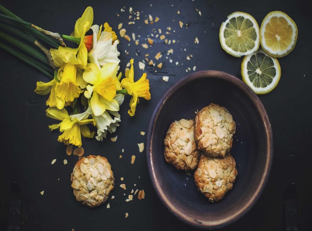 Step-by-Step: How to Unlock and Equip the JAK Knife