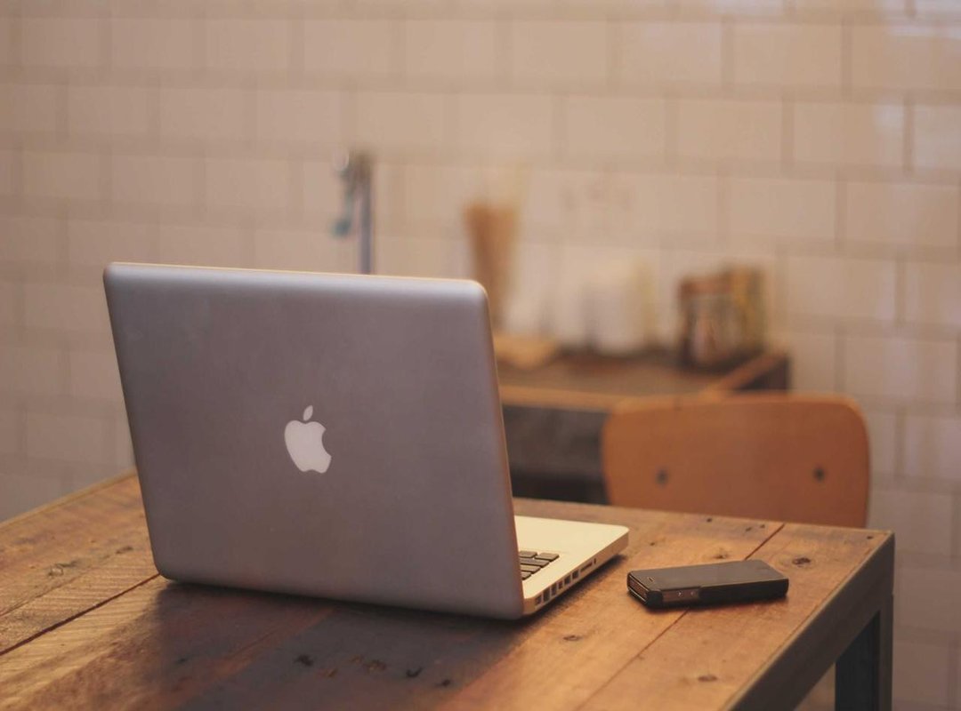 Fueling the Build: Nutrition for a Demanding Regimen