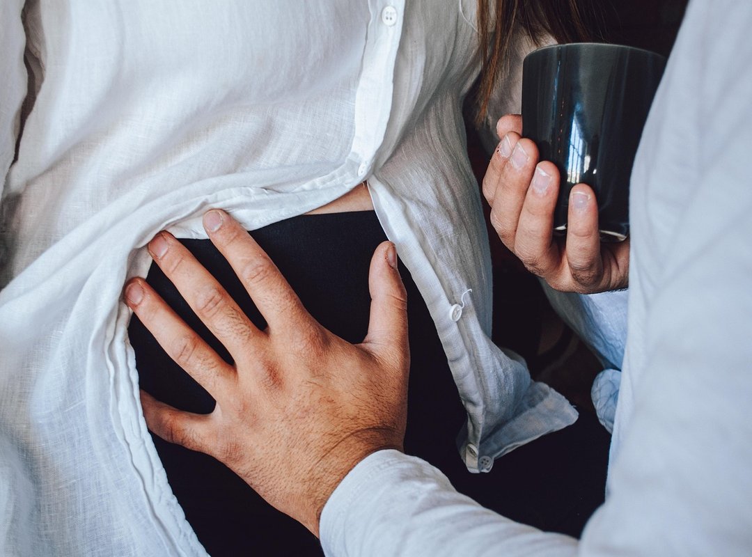 Safe and Vetted Resources for Pregnancy Support and Family Building