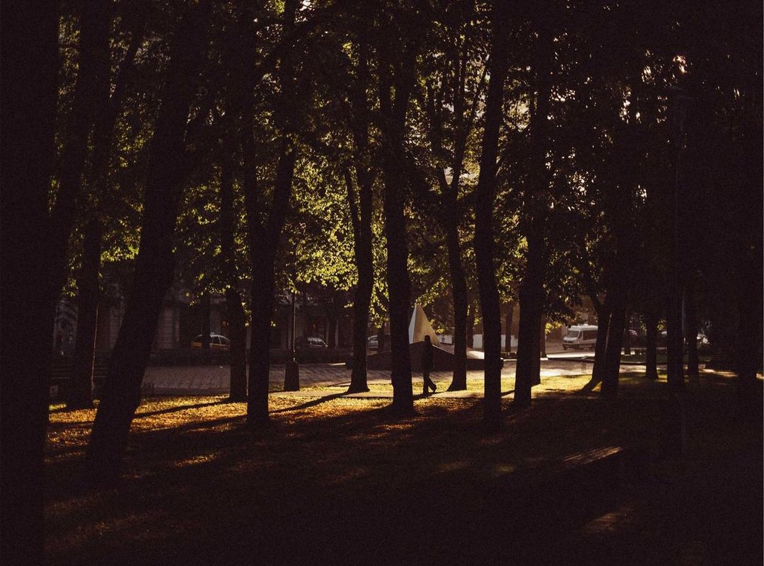 Platform Security Comparison: Where Is Your Content Safest?