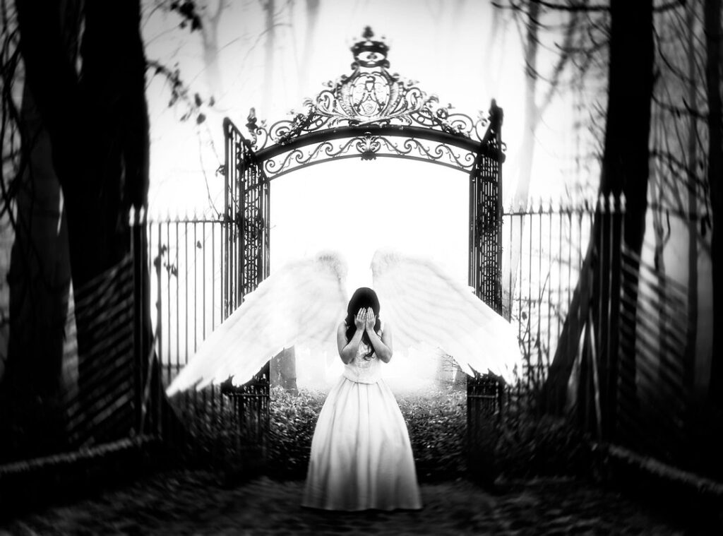 misscarriejune leaked onlyfans