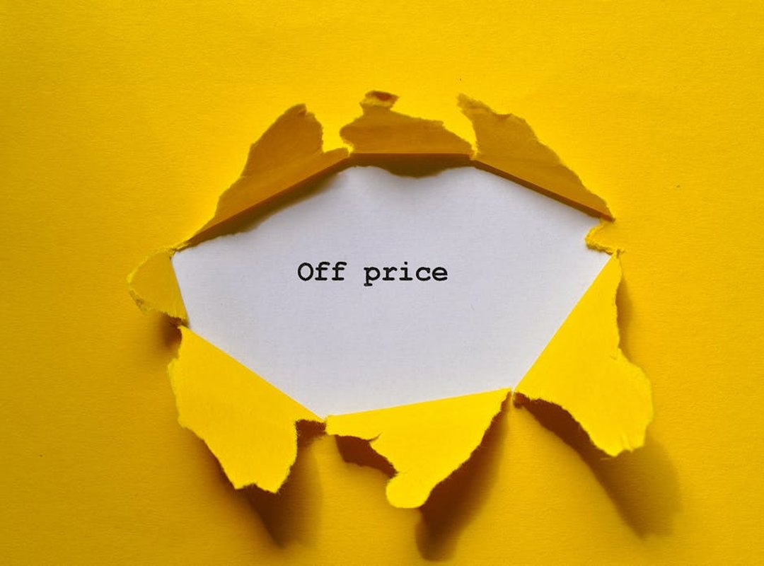 Netflix customer retention