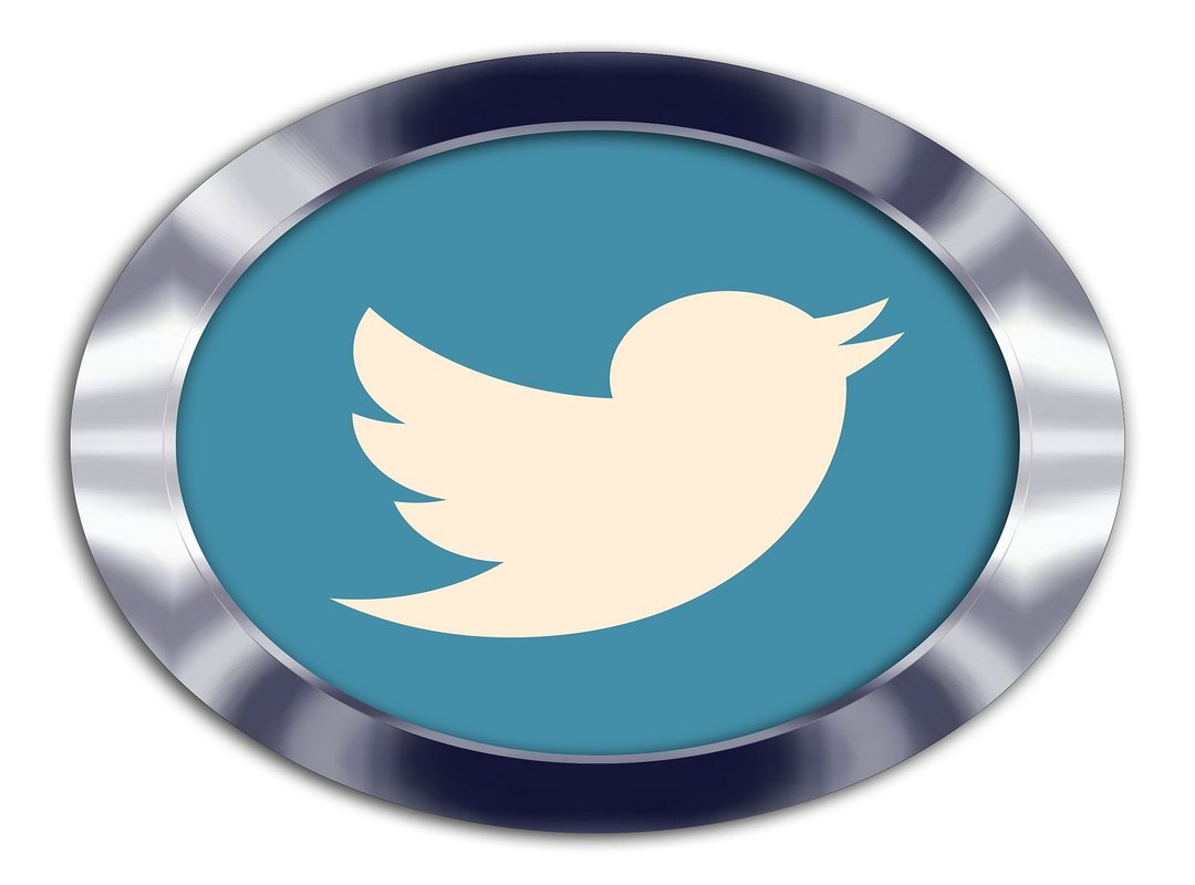 networking business growth