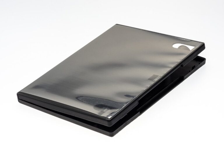 ogrish collection dvd