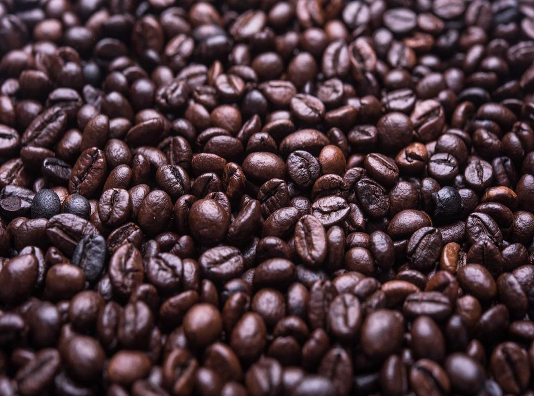 Making It Work: Tips for Wearing a Bold Hairstyle with Confidence