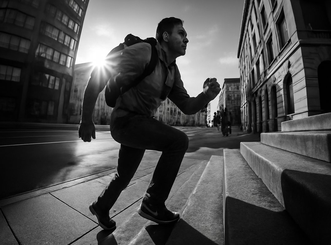 scale startup strategies