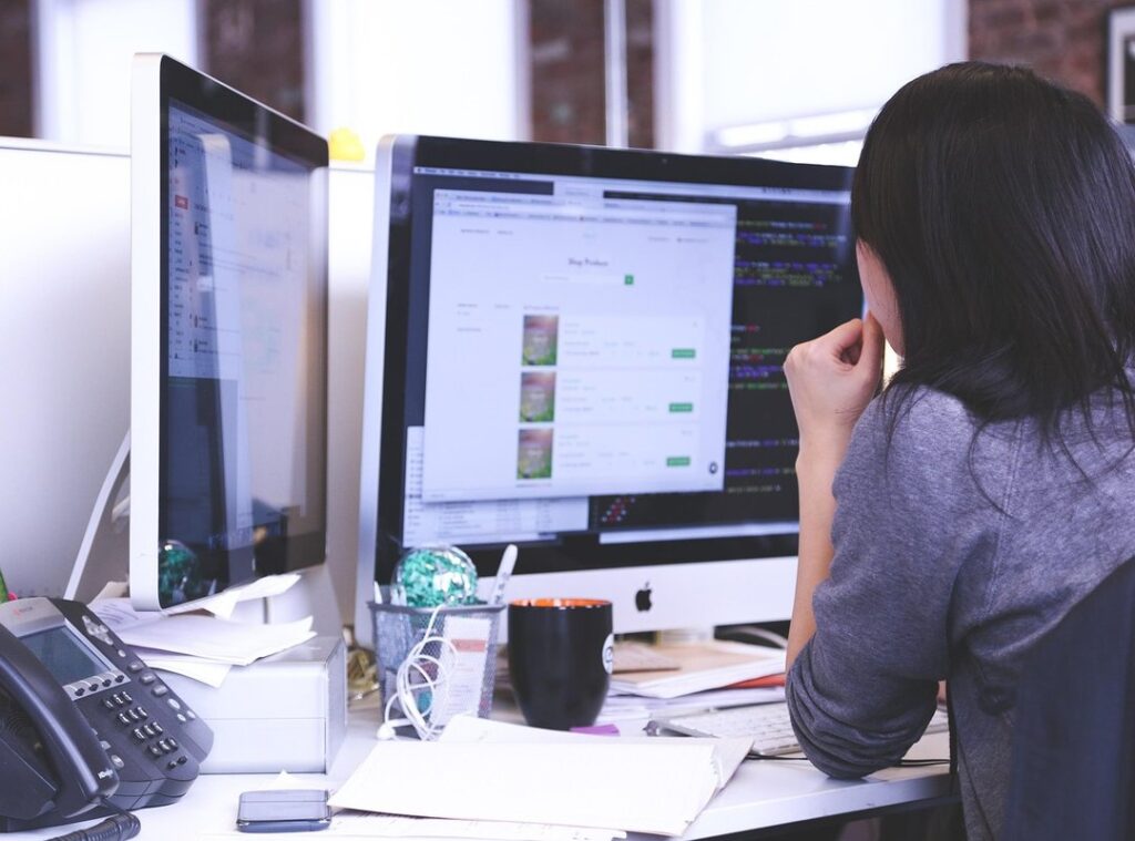 scale startup strategies