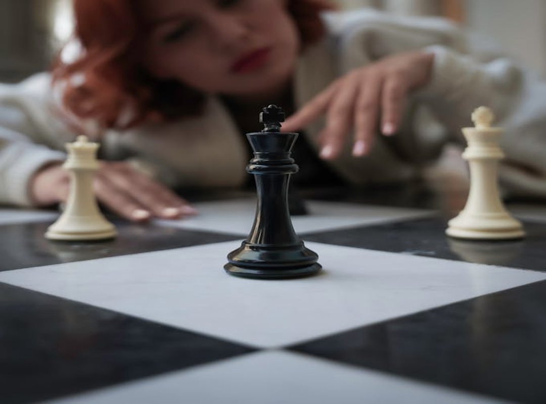 strategic budgeting sustainability