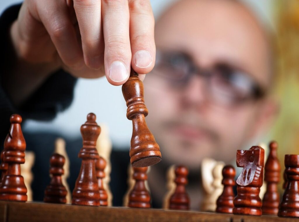 strategic budgeting sustainability