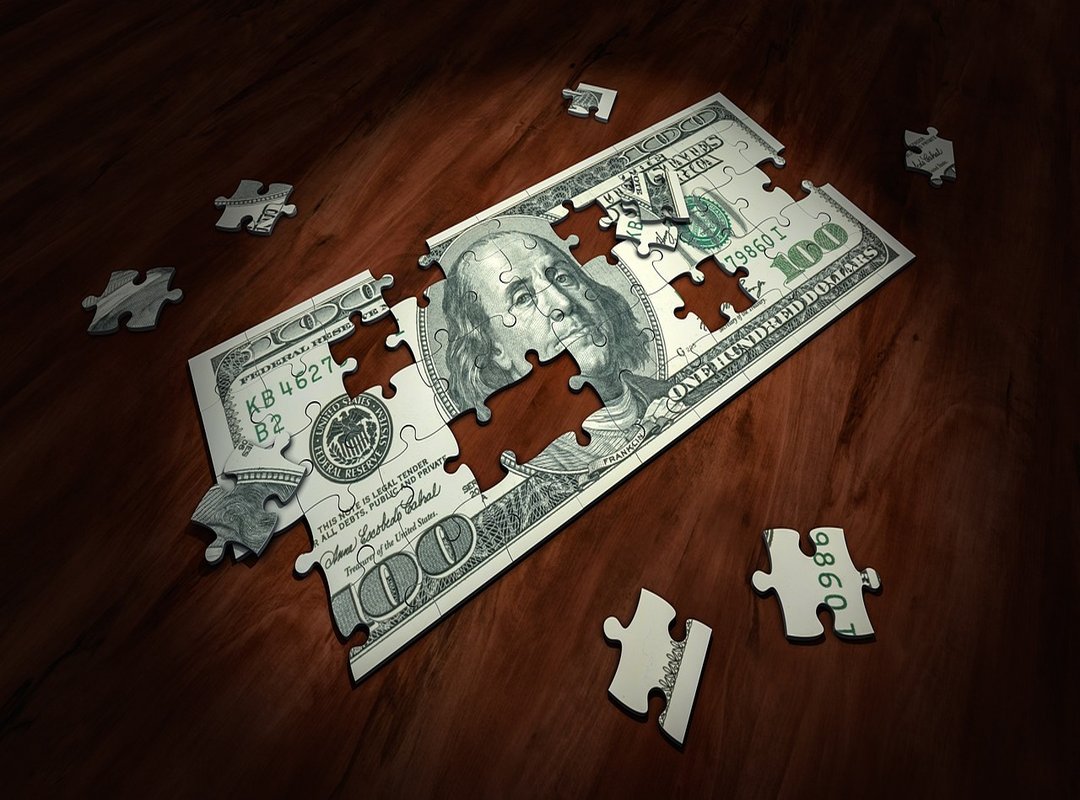 sustainability business trend
