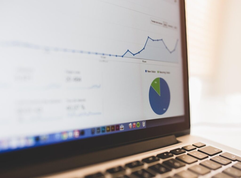 sustainability business trend