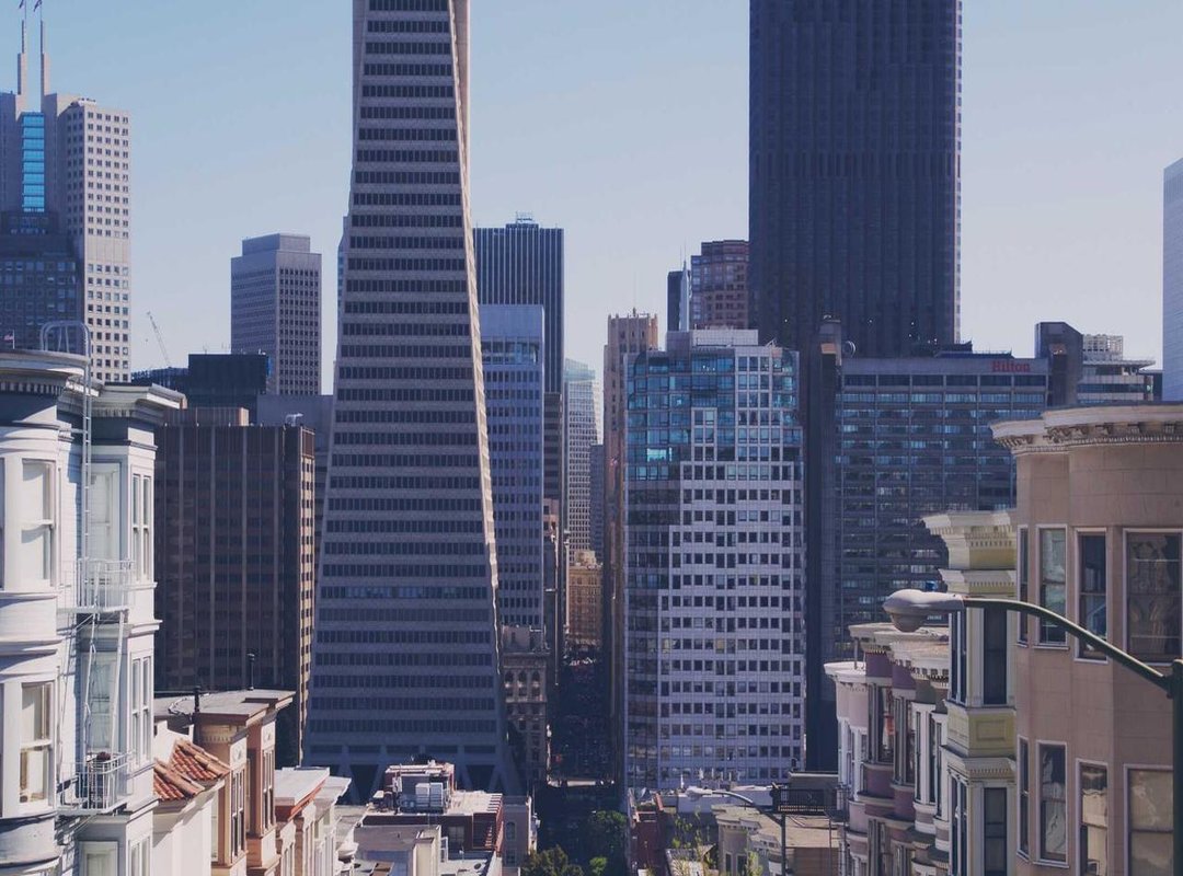 Before You Click: Understanding the Hidden Dangers