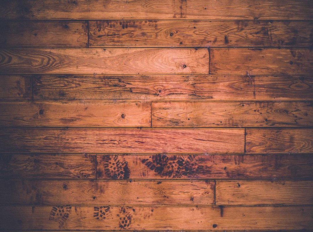 Design Inspiration: Tattoos That Blend Allure with Personal Meaning