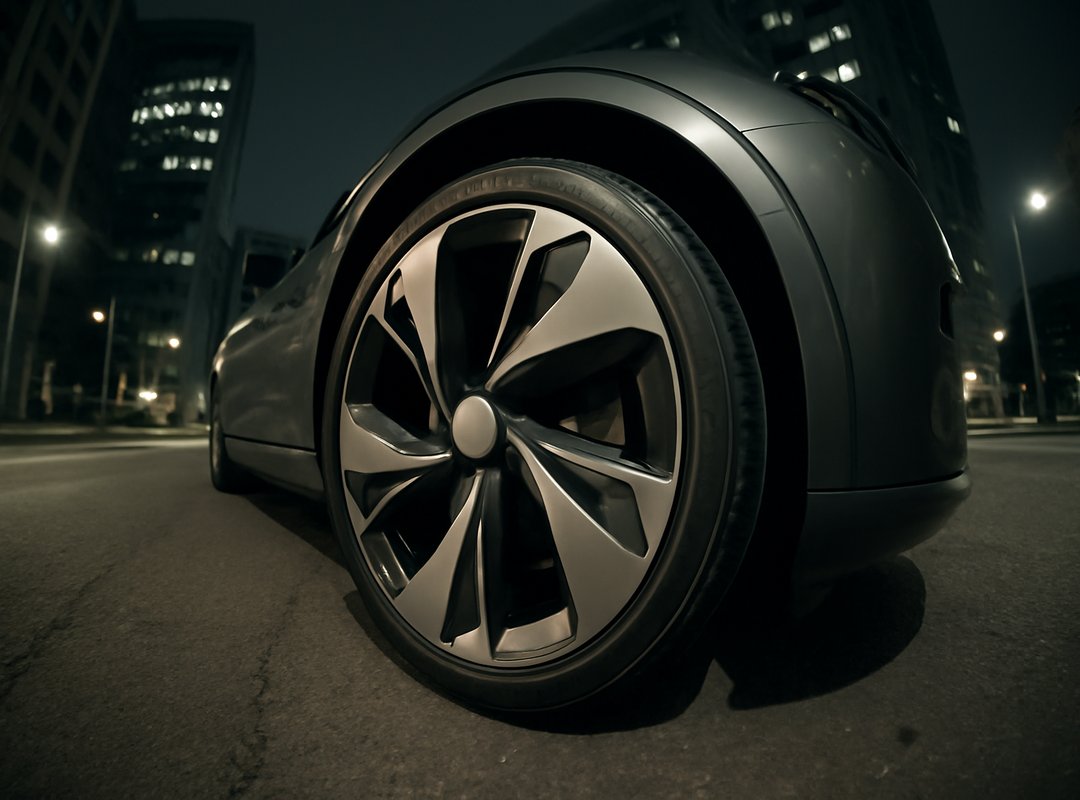 Tesla innovation lessons