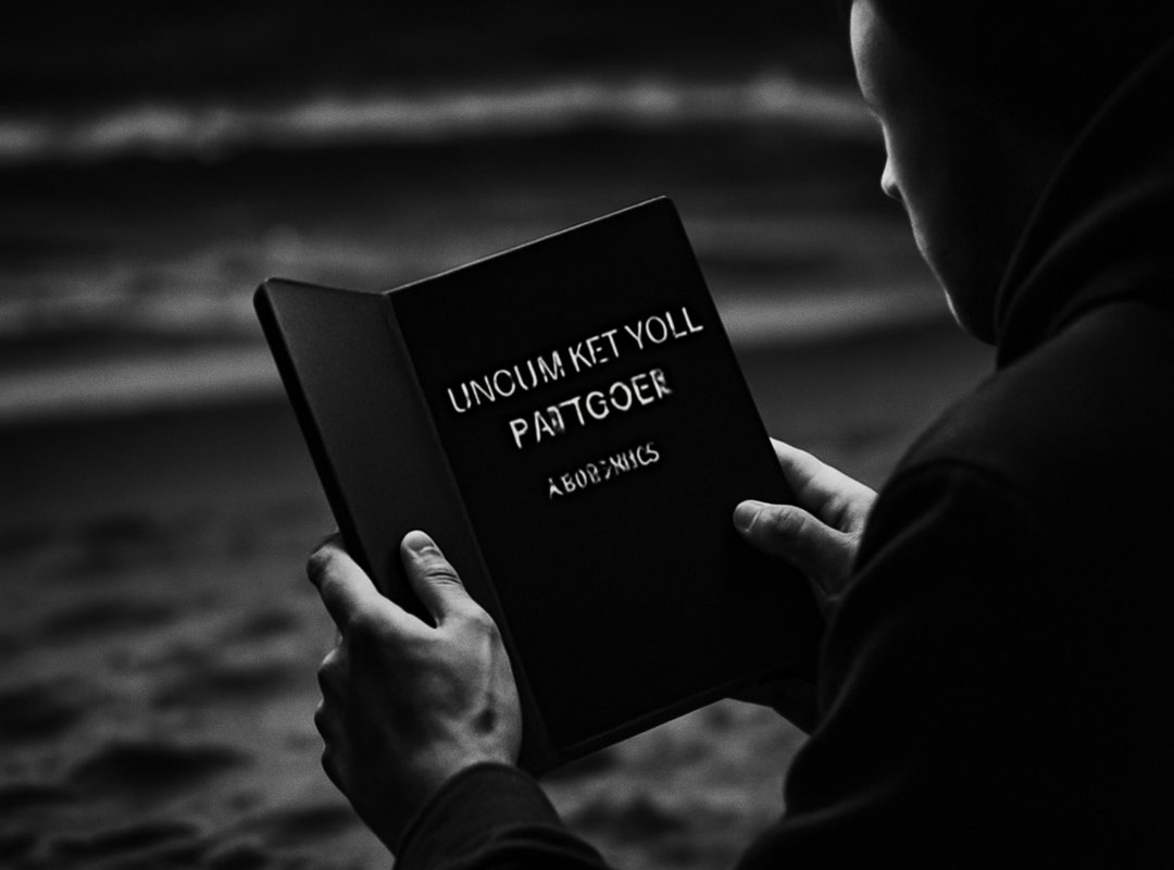 Tesla strategies insights