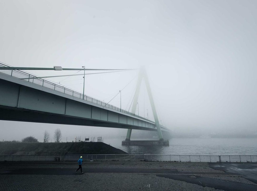 When Full Exposure Goes Wrong: The High Cost of a Crisis