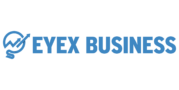 eyexbusiness.com_logo
