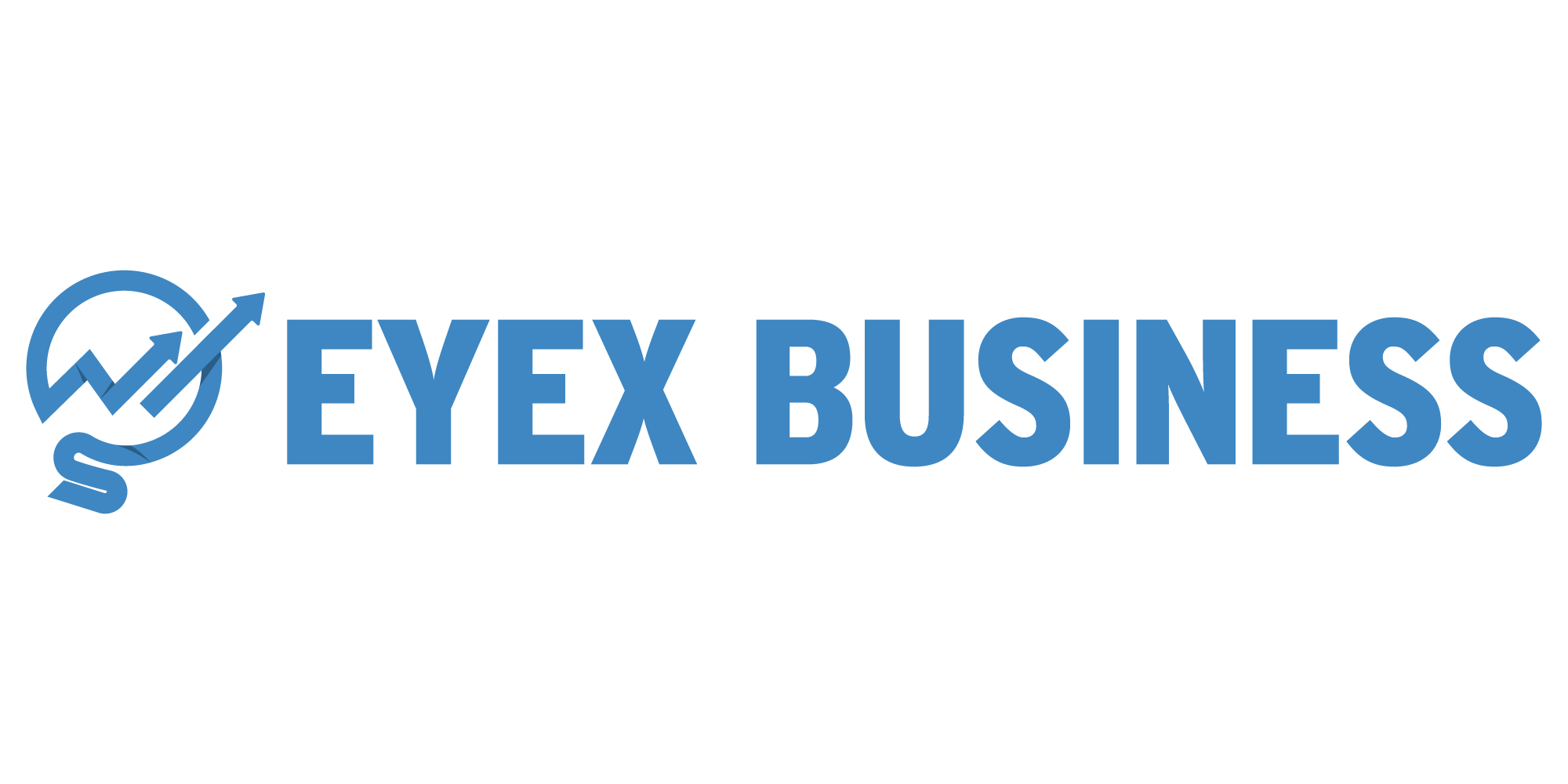 eyexbusiness.com_logo